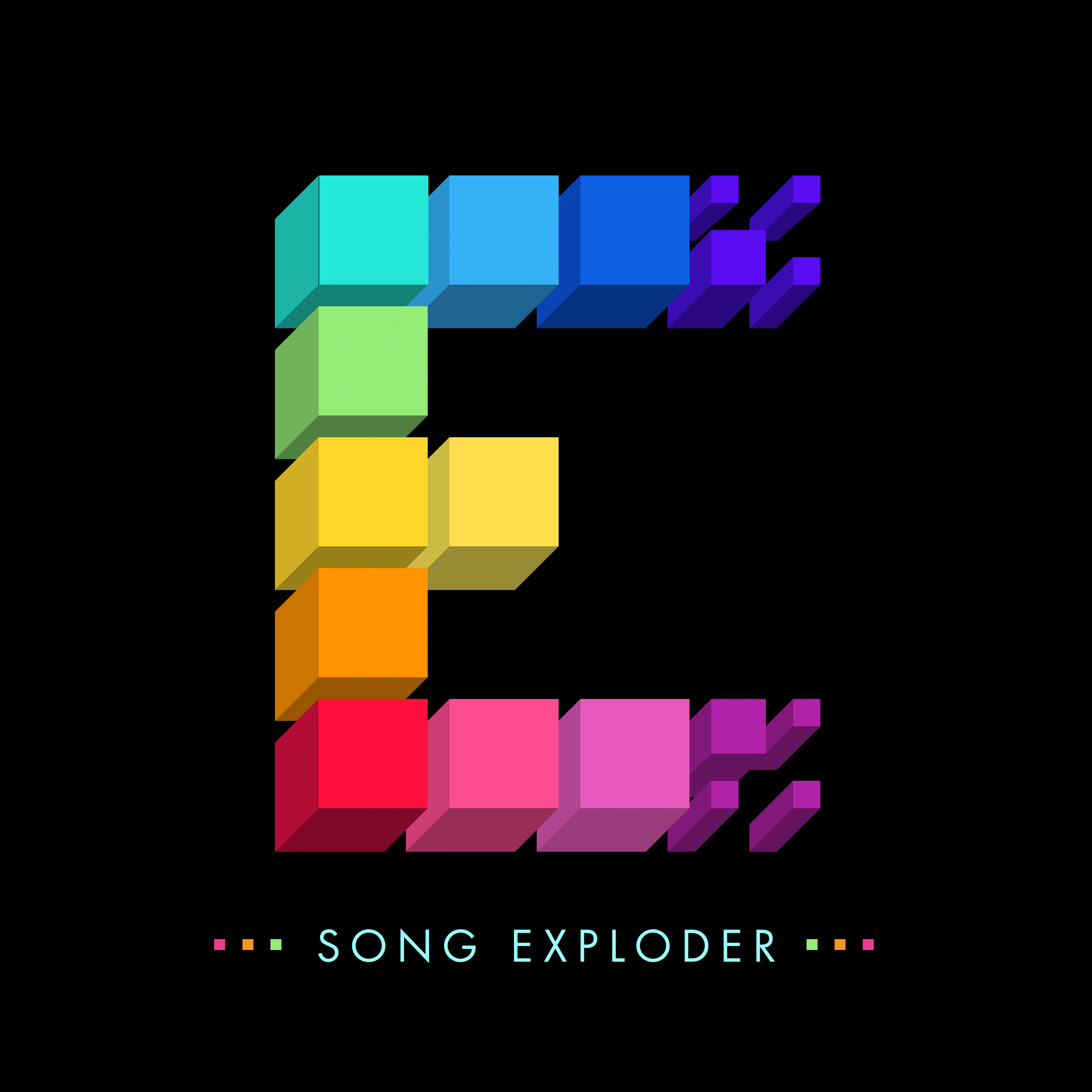 Song Exploder: Closing Time, by Semisonic