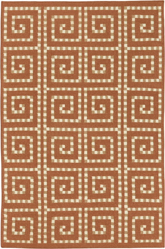 Block Shop Area Rugs