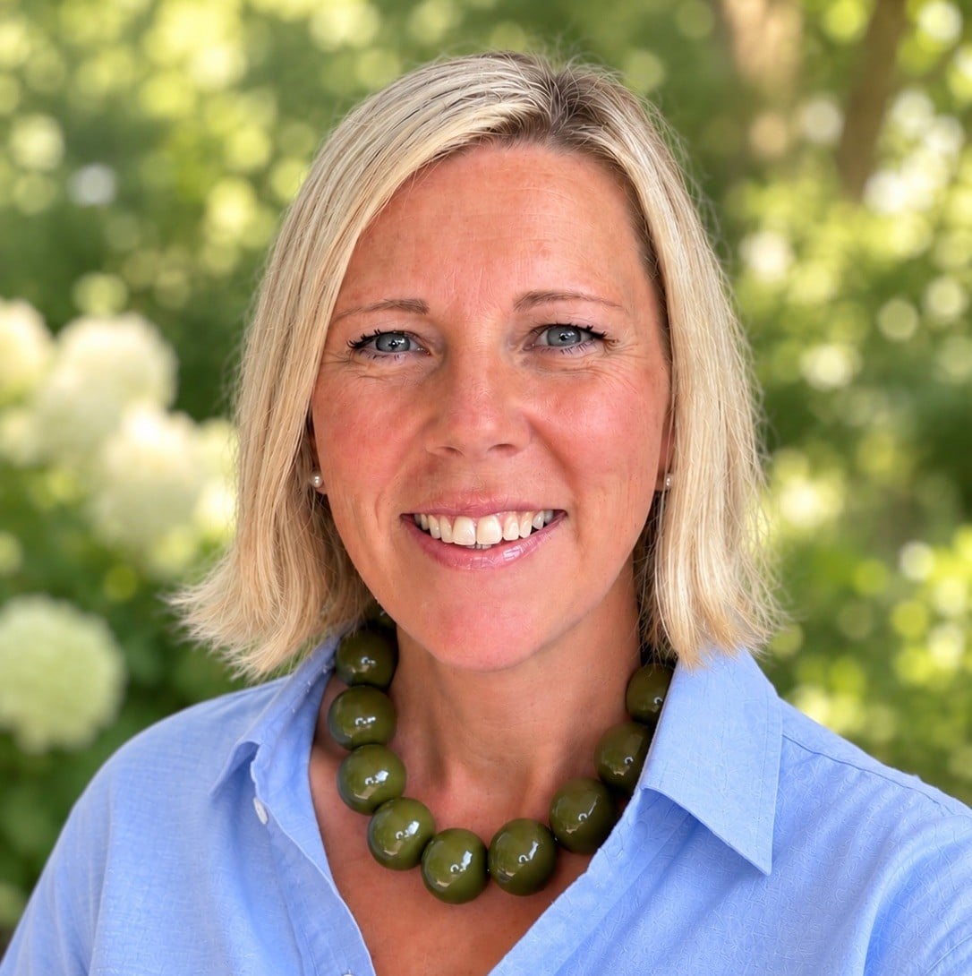 Colleen Krash