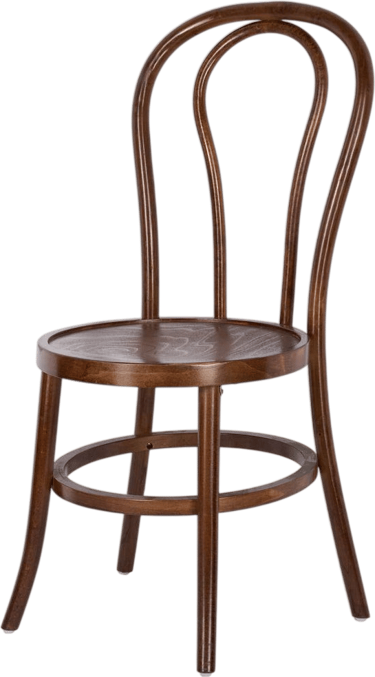 Fruitwood Chair
