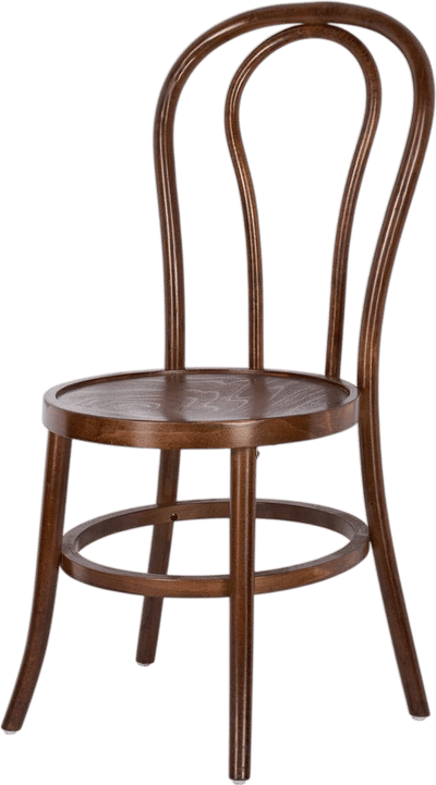 Fruitwood Chair