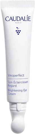 Vinoperfect Brightening Eye Cream