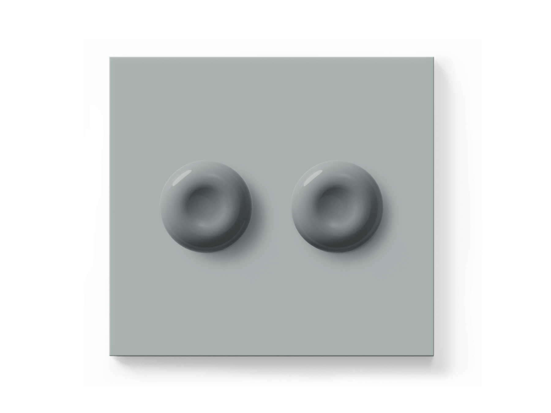Dimwit dimmers