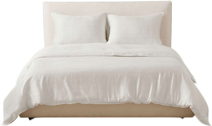 Breeze Sheets | Buffy