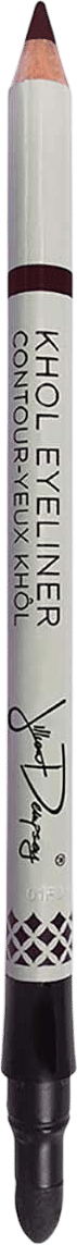 Khol Eyeliner