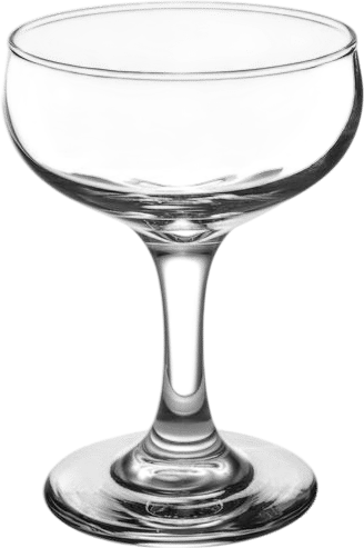 Vintage Libbey Glassware
