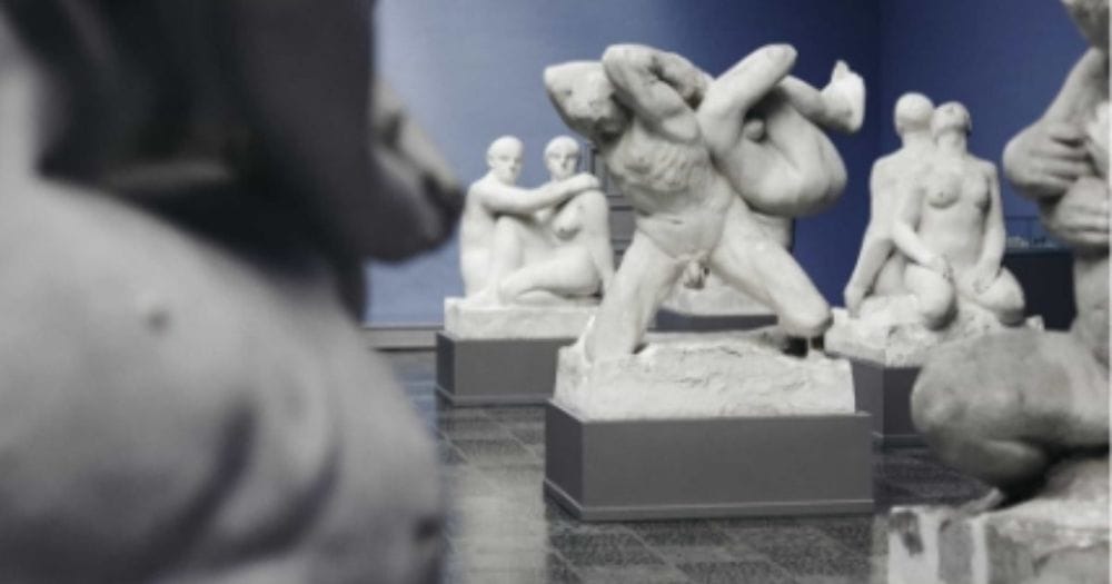 Members-Only Recommendation