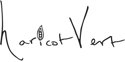 Haricot Vert