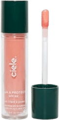 Ciele blush & protect