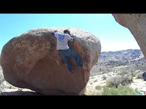 Members-Only Recommendation