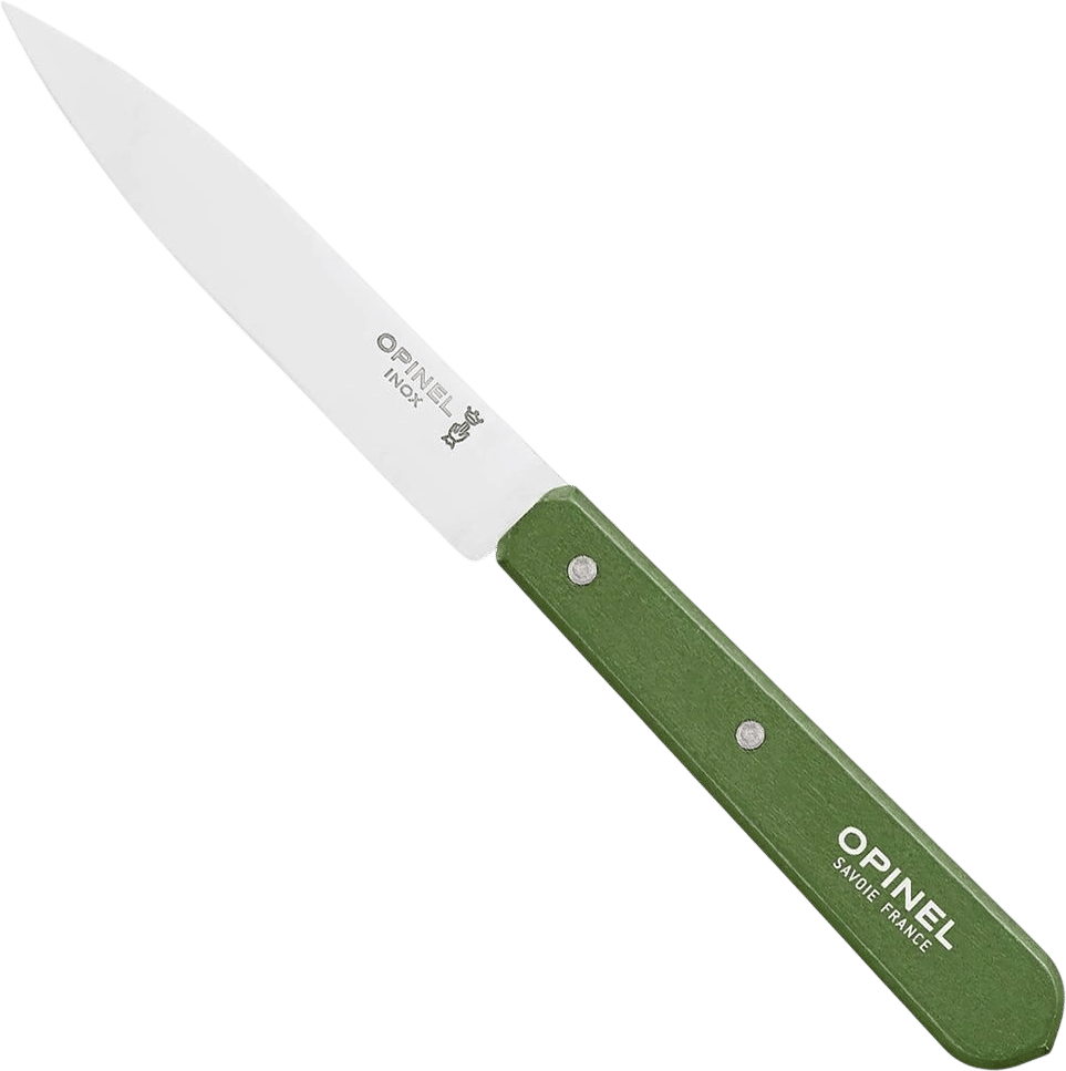 No. 112 Paring Knife
