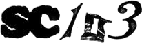SC103