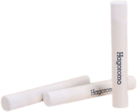 Hagoromo, the Rolls Royce of Chalk