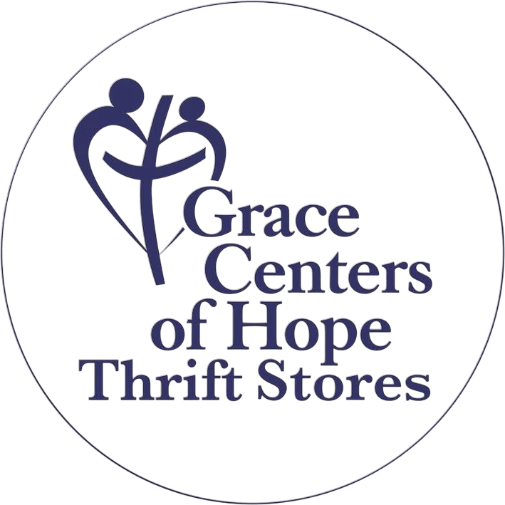 Grace Centers of Hope Thrift Store Warren