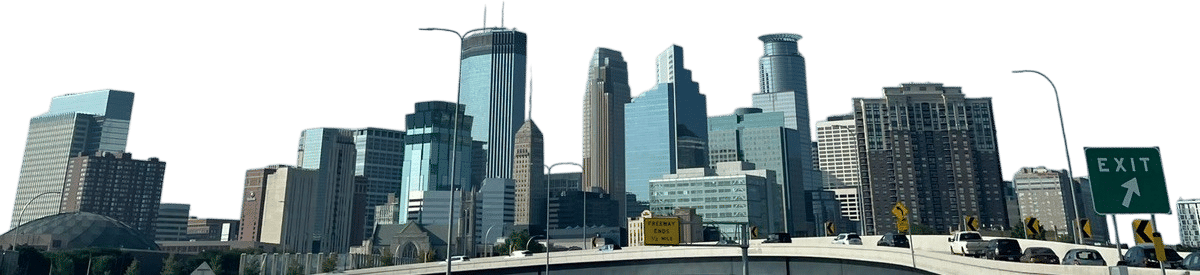 Minneapolis/St. Paul