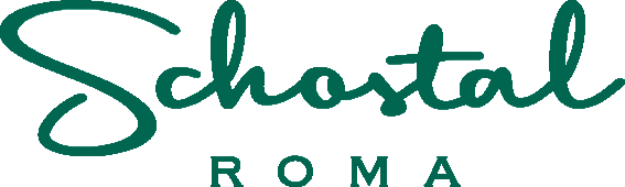 Schostal Roma