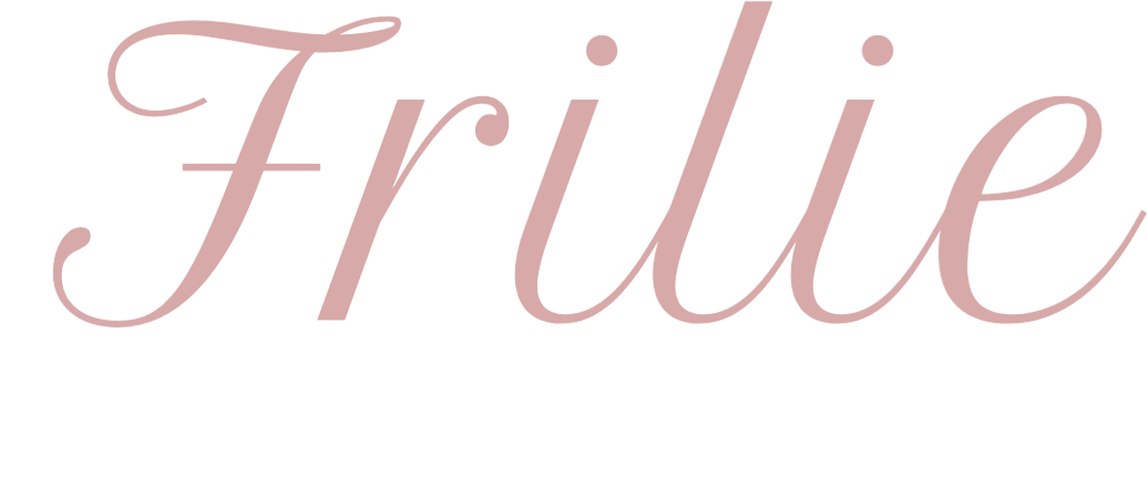 frillie