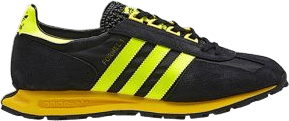 Adidas Formel 1