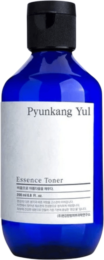Pyunkang Yul Essence Toner 200ml