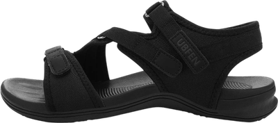 W1706 Hiking Sandals