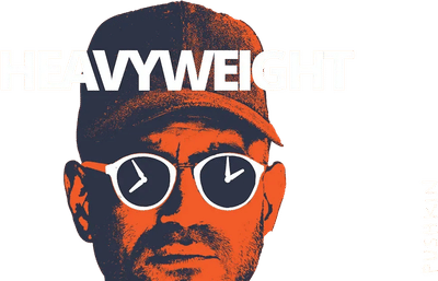 Heavyweight