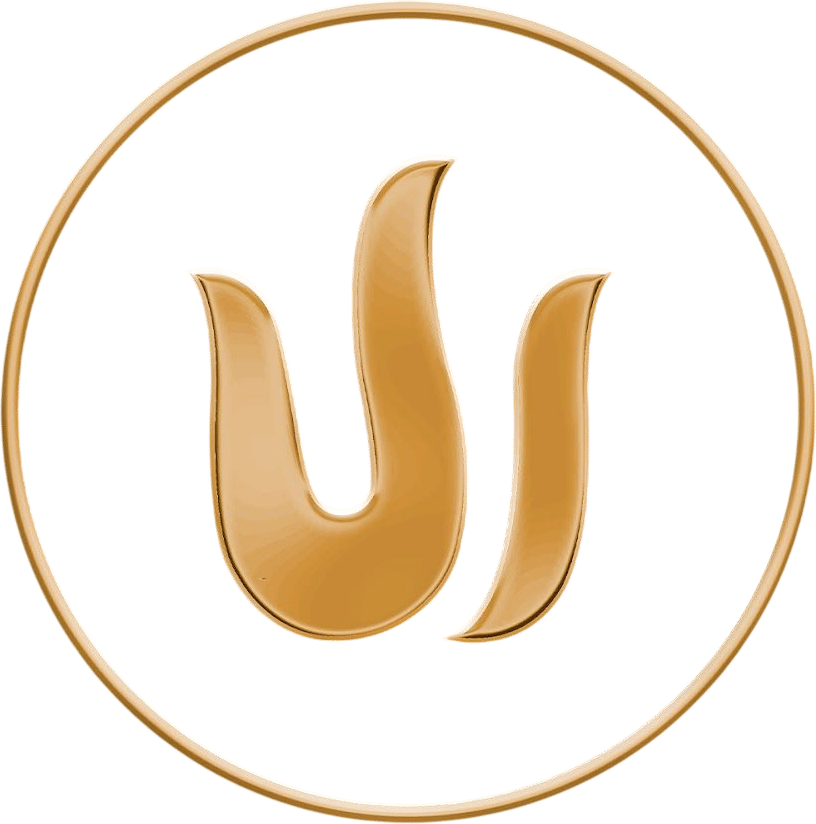 Triton Poker Tournaments