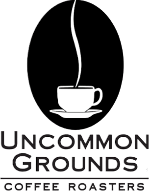 Uncommon Grounds