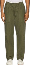 Service Works Pantalon