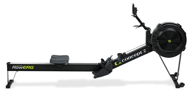 Concept 2