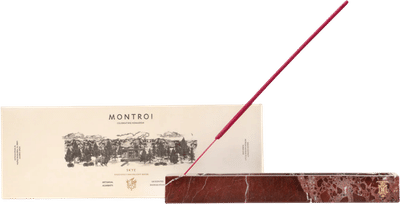 Skye Incense Sticks
