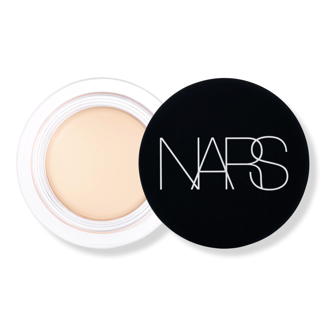 Soft Matte Complete Concealer