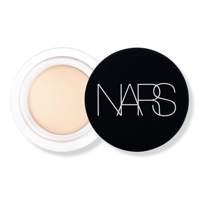 Soft Matte Complete Concealer