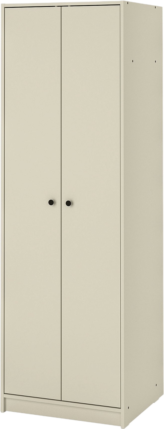GURSKEN Wardrobe
