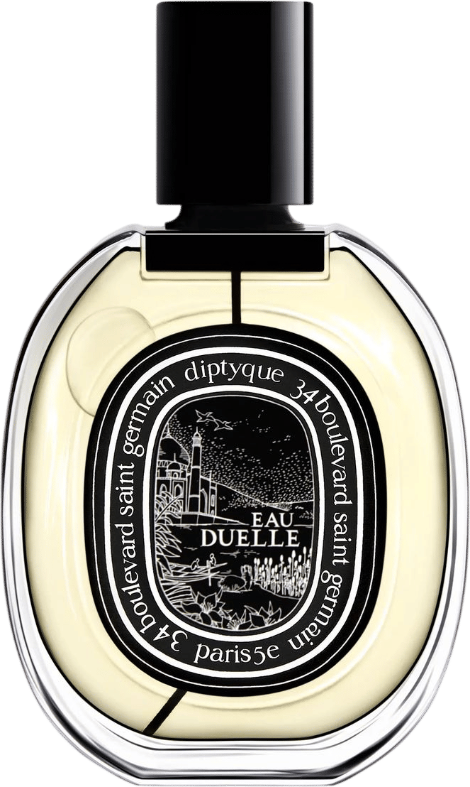 Eau Duelle Eau de Parfum