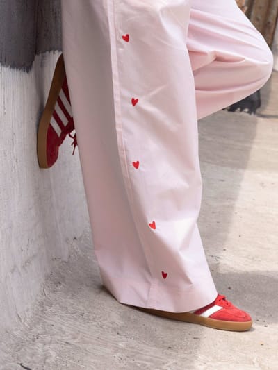 The Darling Pants