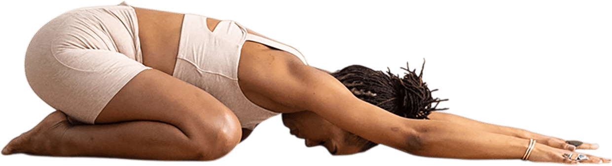 morning mobility routine
