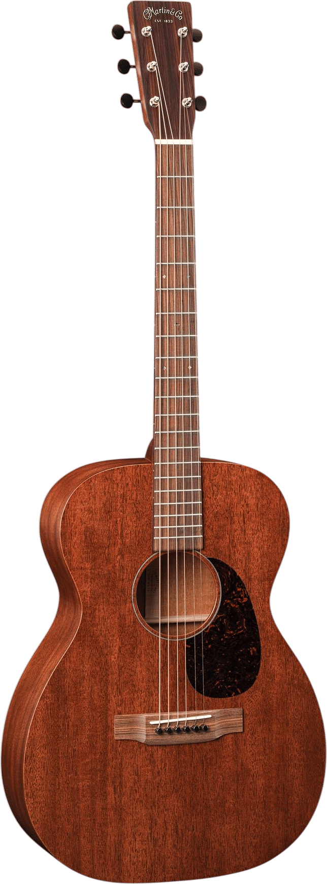Martin 00-15