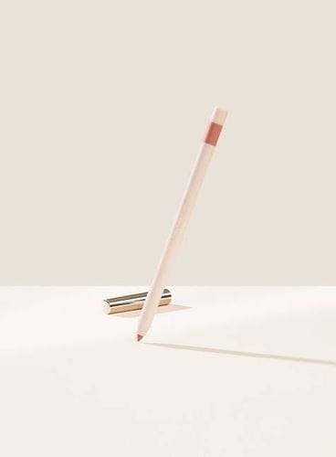 Kind Words Matte Lip Liner in Bold