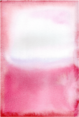 making art