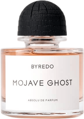 Mojave Ghost Absolu de Parfum