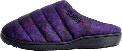 Nannen Outdoor Slippers