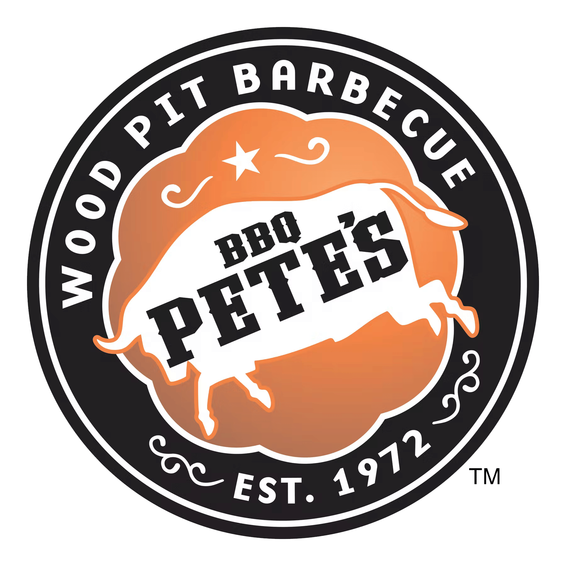 BBQ Pete's