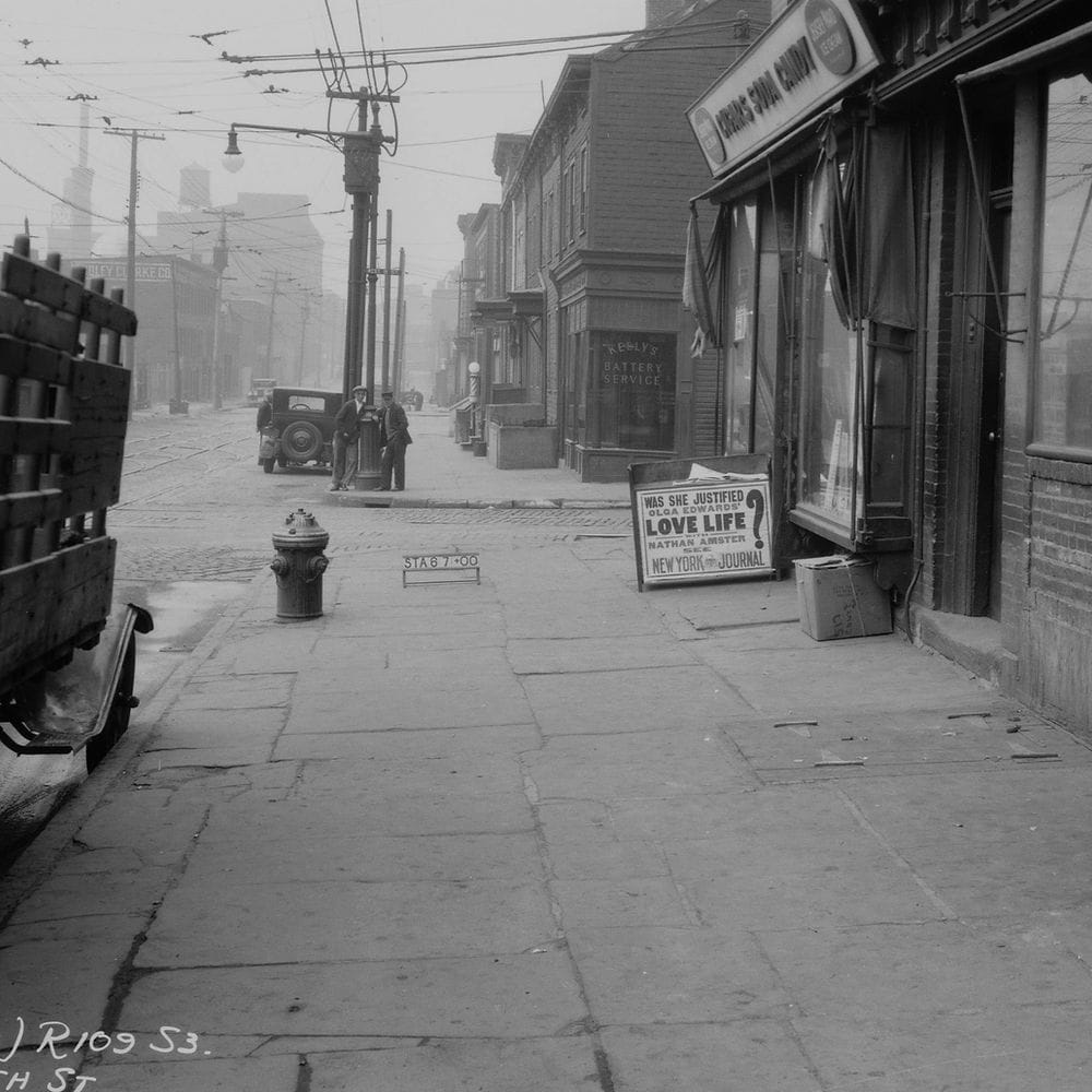 Members-Only Recommendation