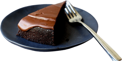 Chocolate Olive Oil Cake Recipe