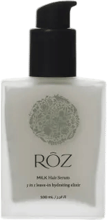 Members-Only Recommendation