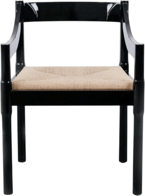 Magistretti Arm Chair