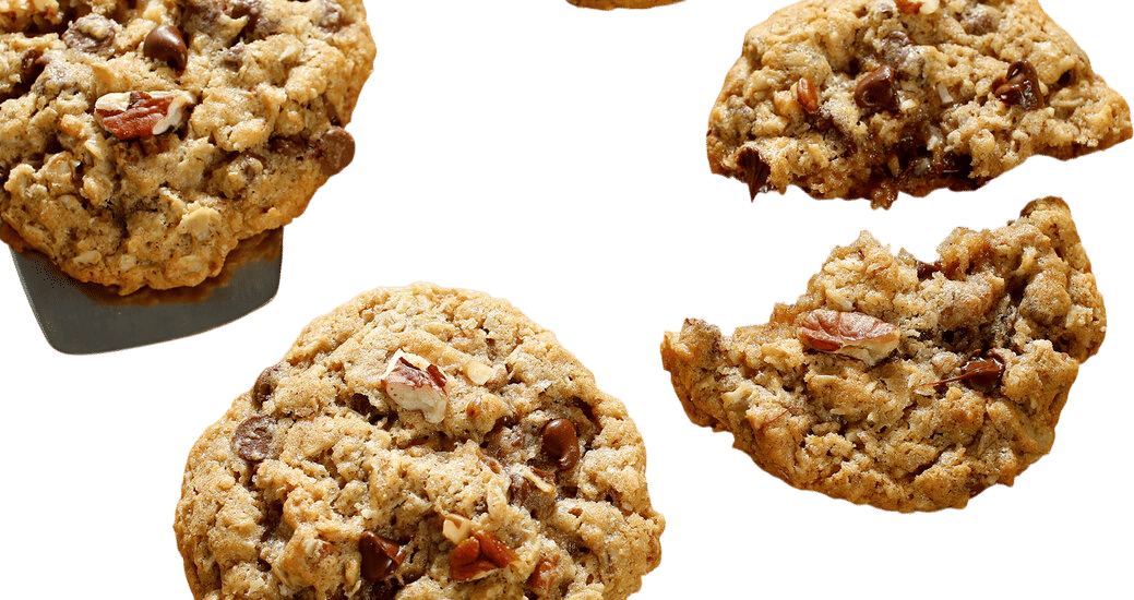 Portion and freeze individual balls of cookie dough