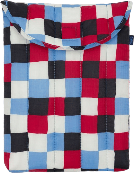 Puffy Laptop Sleeve 13"/14"