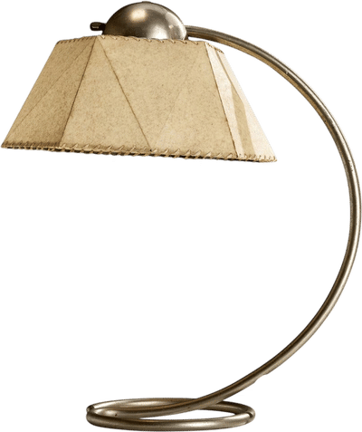 Karl Trabert Diffuna Table Lamp