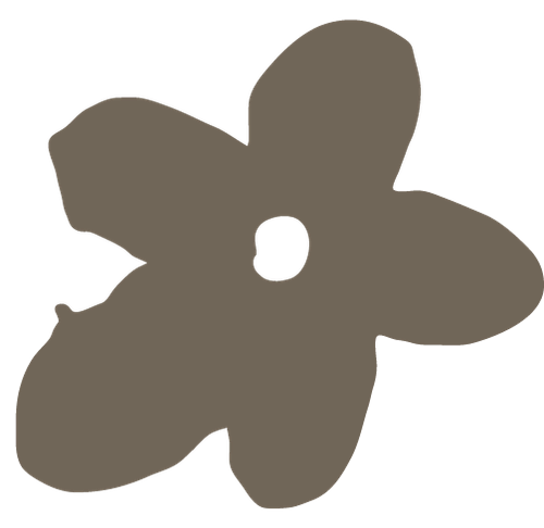 Taylor Augustine logo